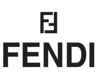 fendi bologna numero|√ Elenco di tutti i negozi e punti vendita Fendi Bologna.